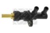 BMW 13541730682 Thermostat Housing
